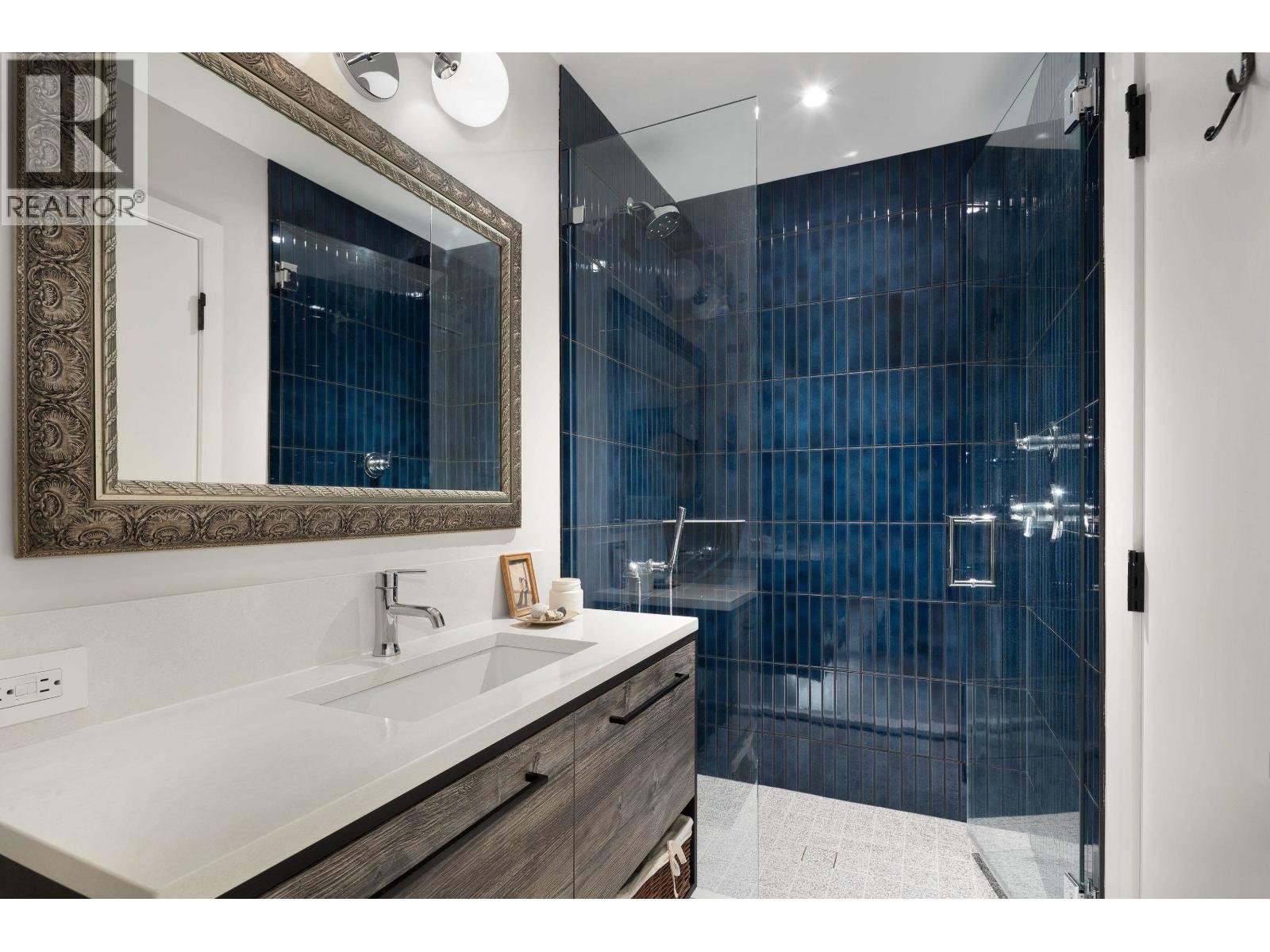 6818 Beaver Lane, Whistler, British Columbia  V8E 0C5 - Photo 19 - R3085058