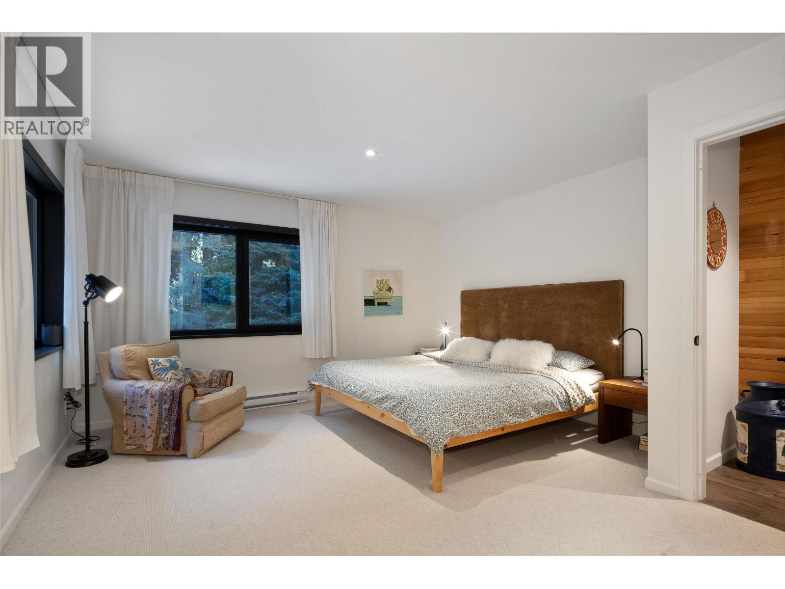 6818 Beaver Lane, Whistler, British Columbia  V8E 0C5 - Photo 20 - R3085058