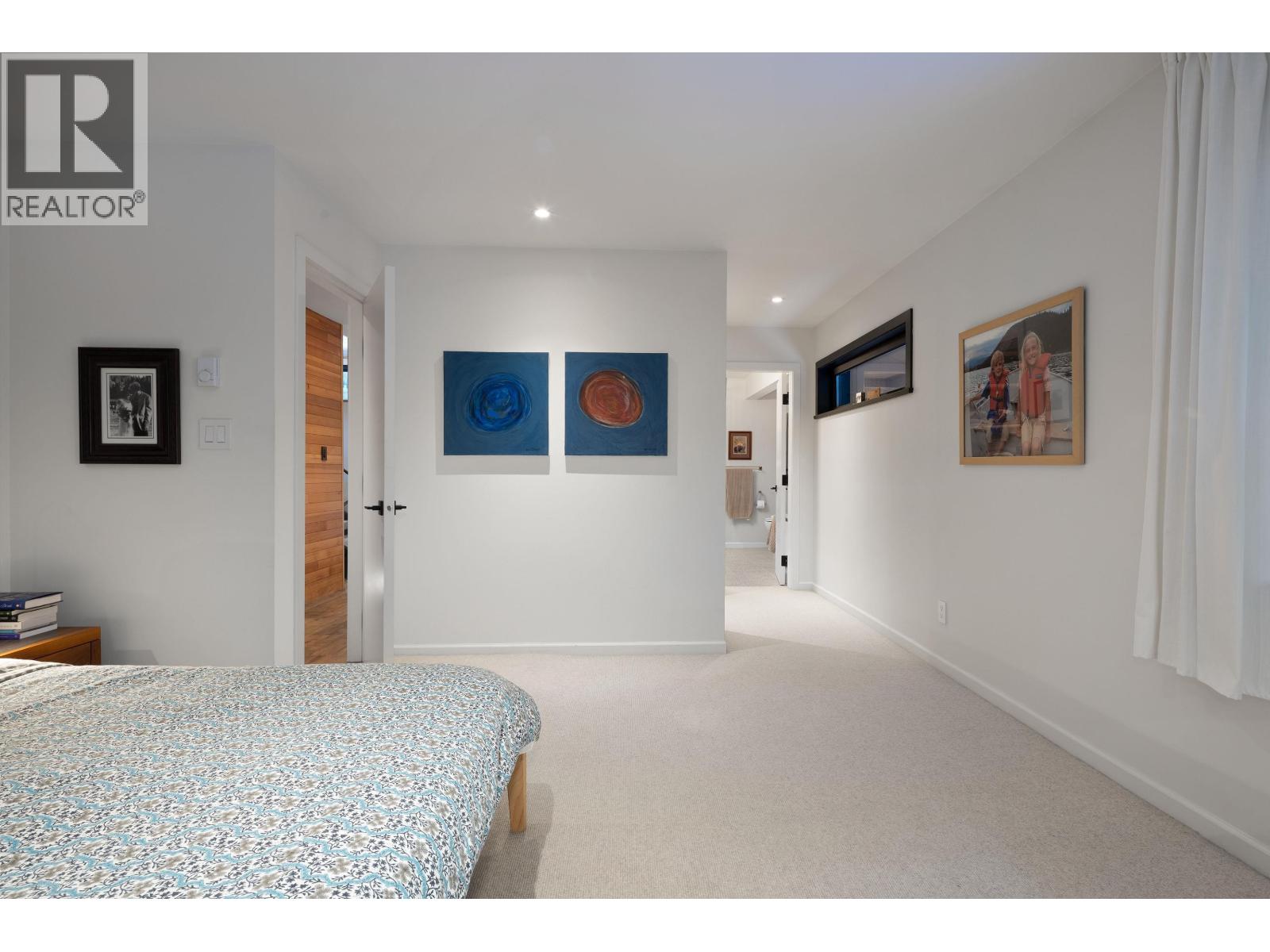 6818 Beaver Lane, Whistler, British Columbia  V8E 0C5 - Photo 21 - R3085058