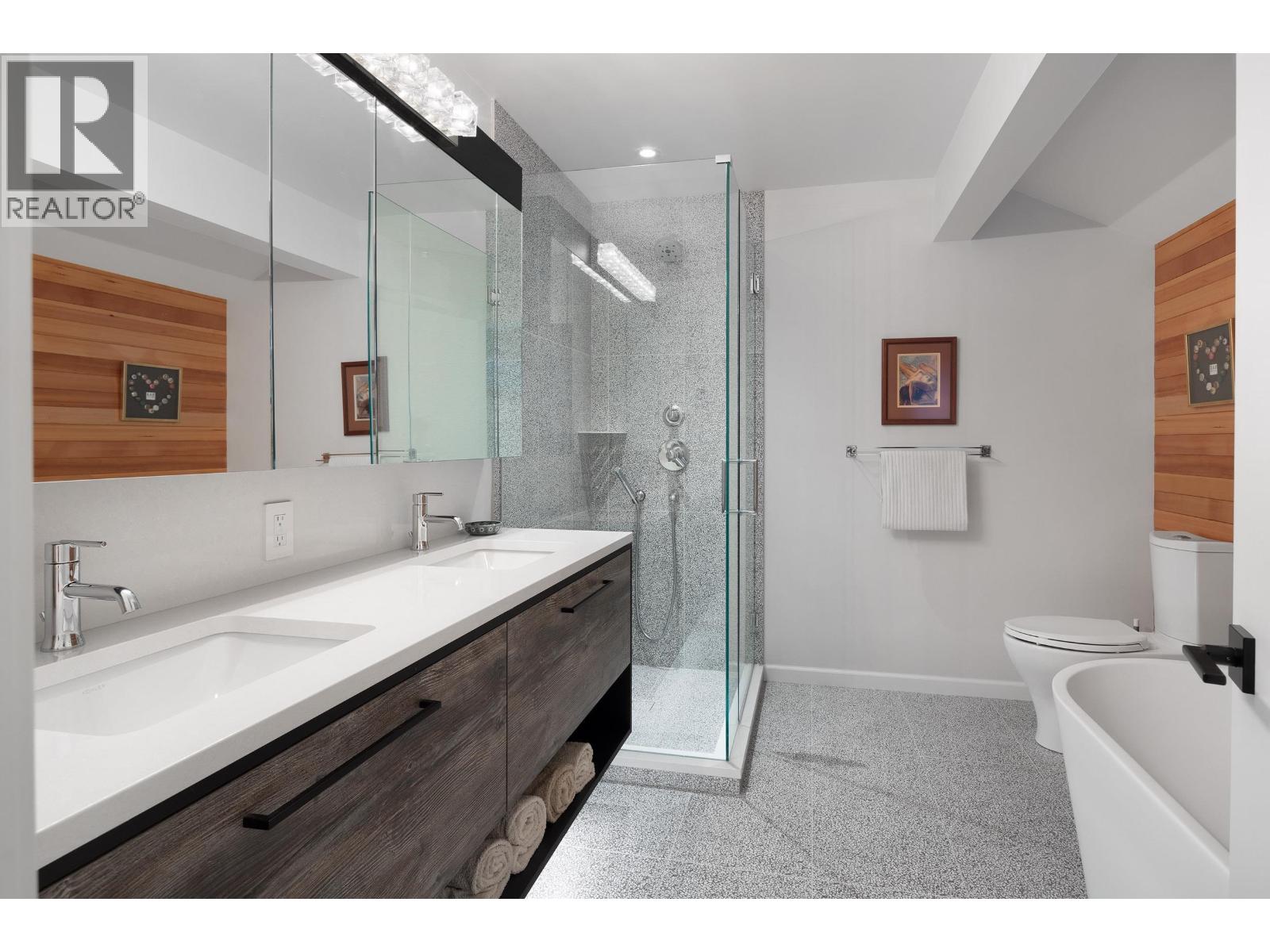 6818 Beaver Lane, Whistler, British Columbia  V8E 0C5 - Photo 22 - R3085058