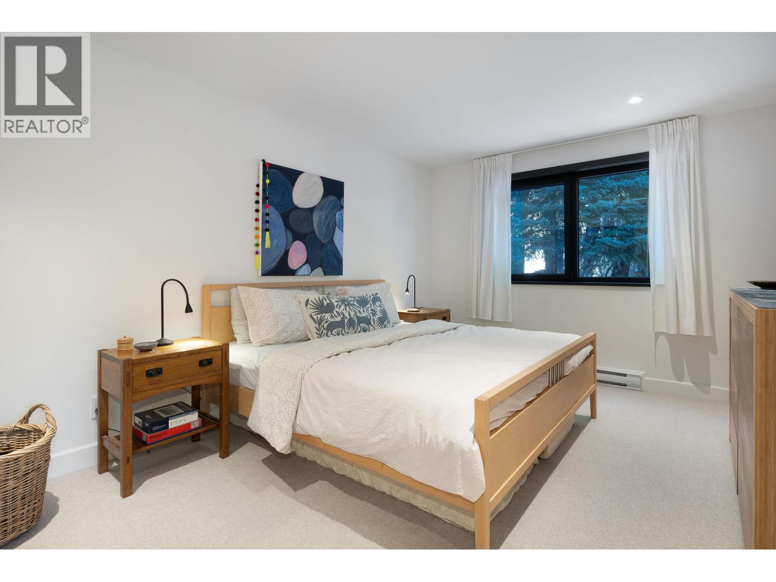 6818 Beaver Lane, Whistler, British Columbia  V8E 0C5 - Photo 24 - R3085058