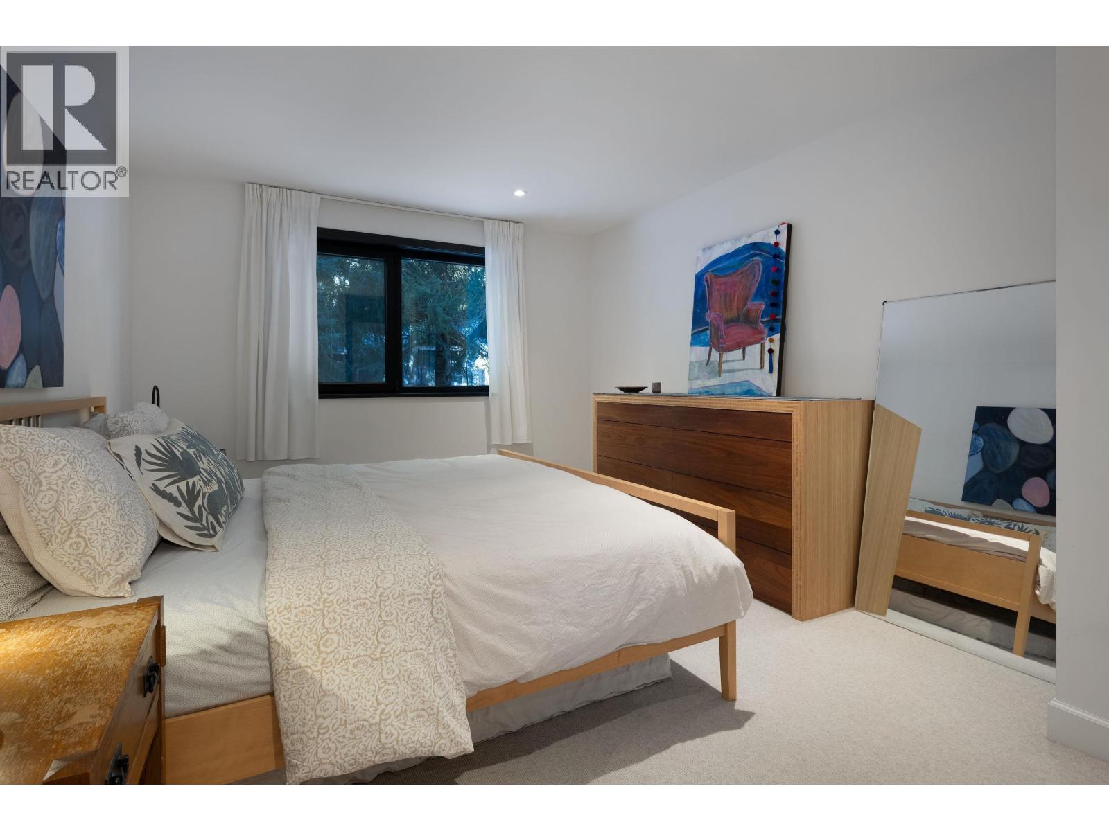 6818 Beaver Lane, Whistler, British Columbia  V8E 0C5 - Photo 25 - R3085058