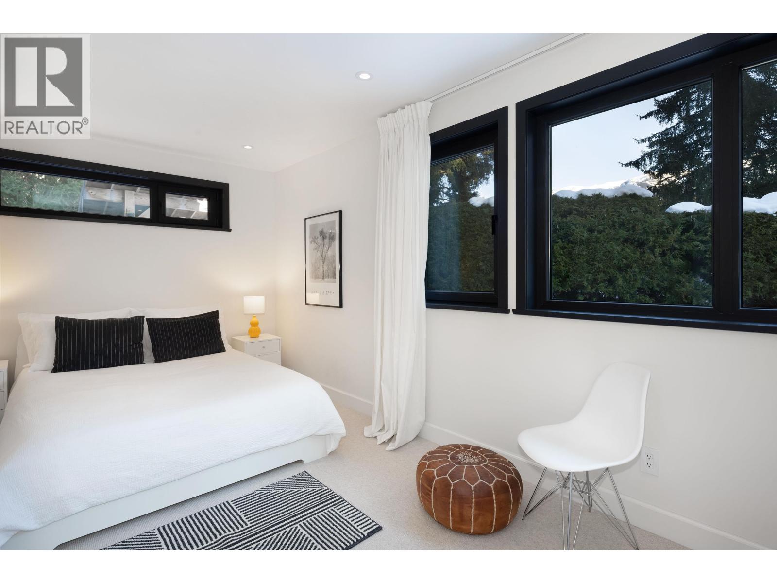 6818 Beaver Lane, Whistler, British Columbia  V8E 0C5 - Photo 26 - R3085058