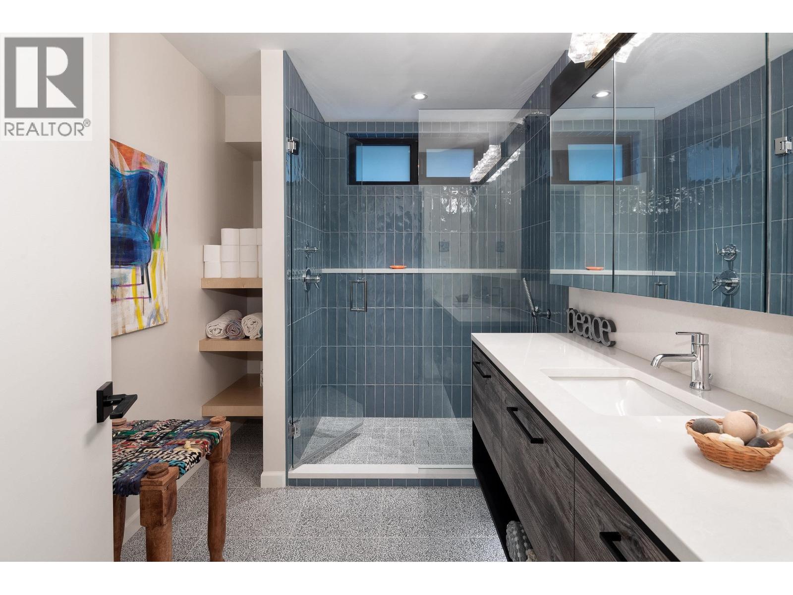 6818 Beaver Lane, Whistler, British Columbia  V8E 0C5 - Photo 27 - R3085058