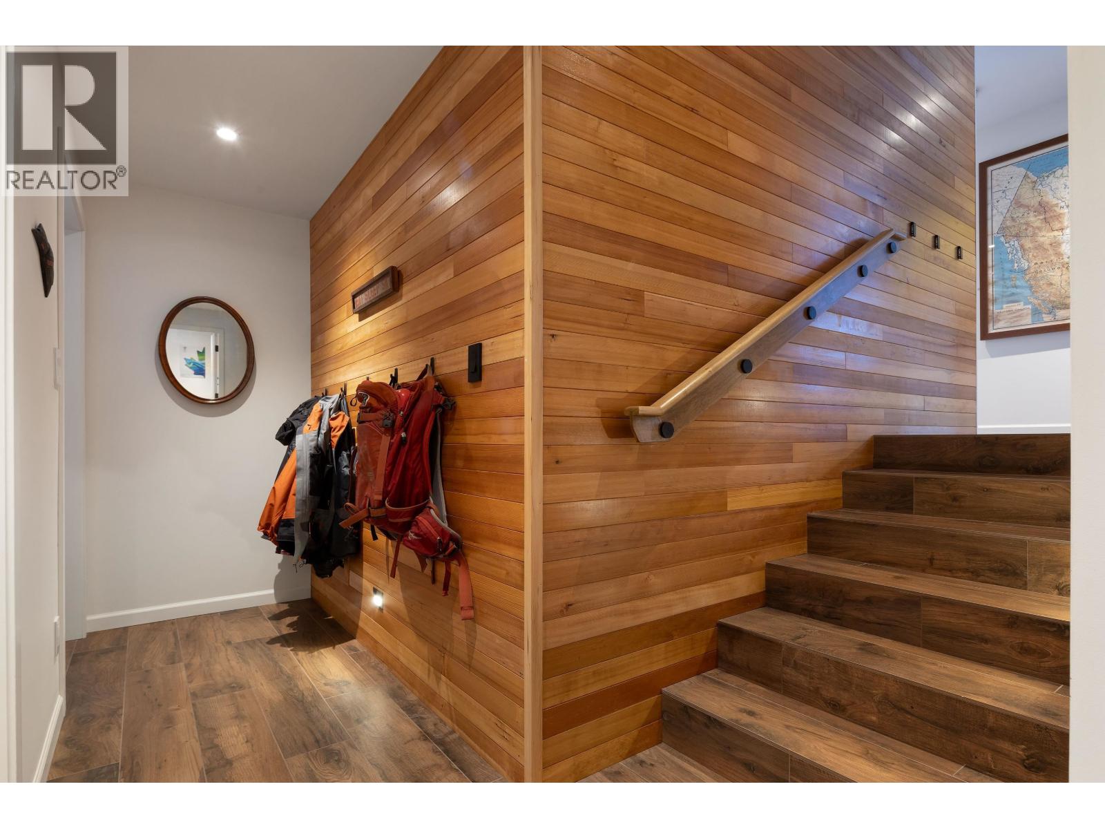 6818 Beaver Lane, Whistler, British Columbia  V8E 0C5 - Photo 28 - R3085058