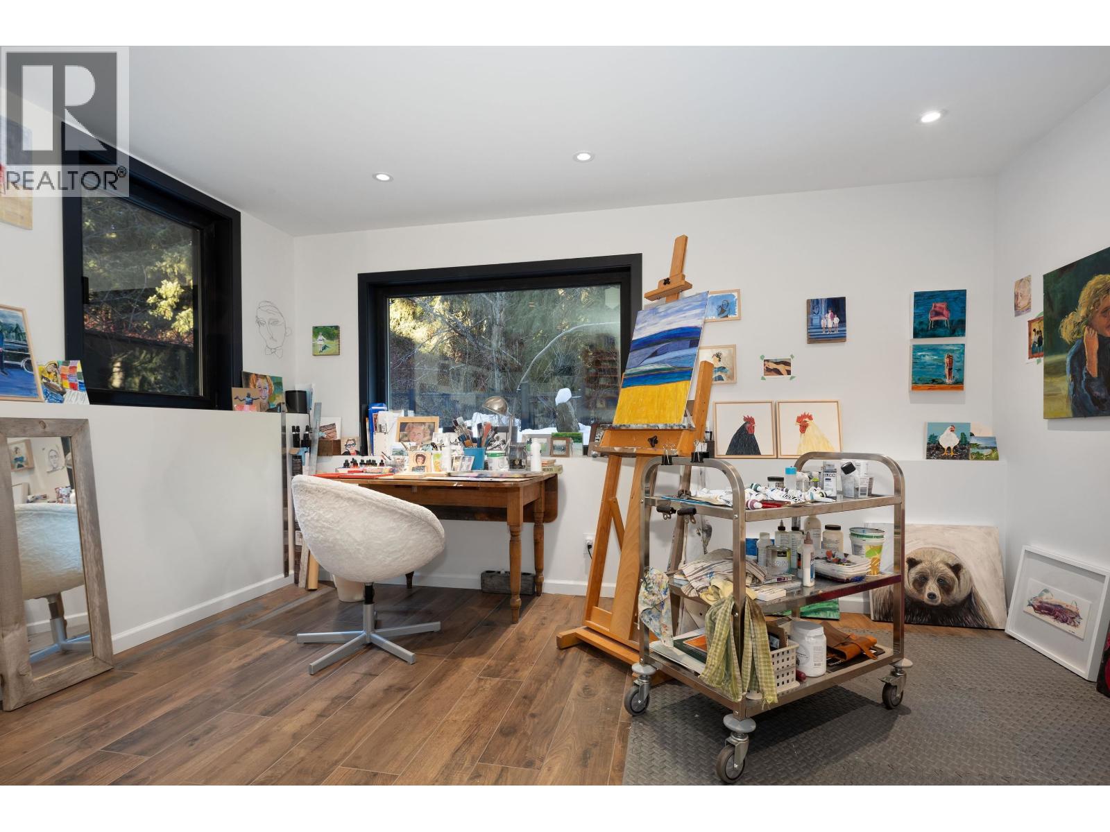 6818 Beaver Lane, Whistler, British Columbia  V8E 0C5 - Photo 29 - R3085058