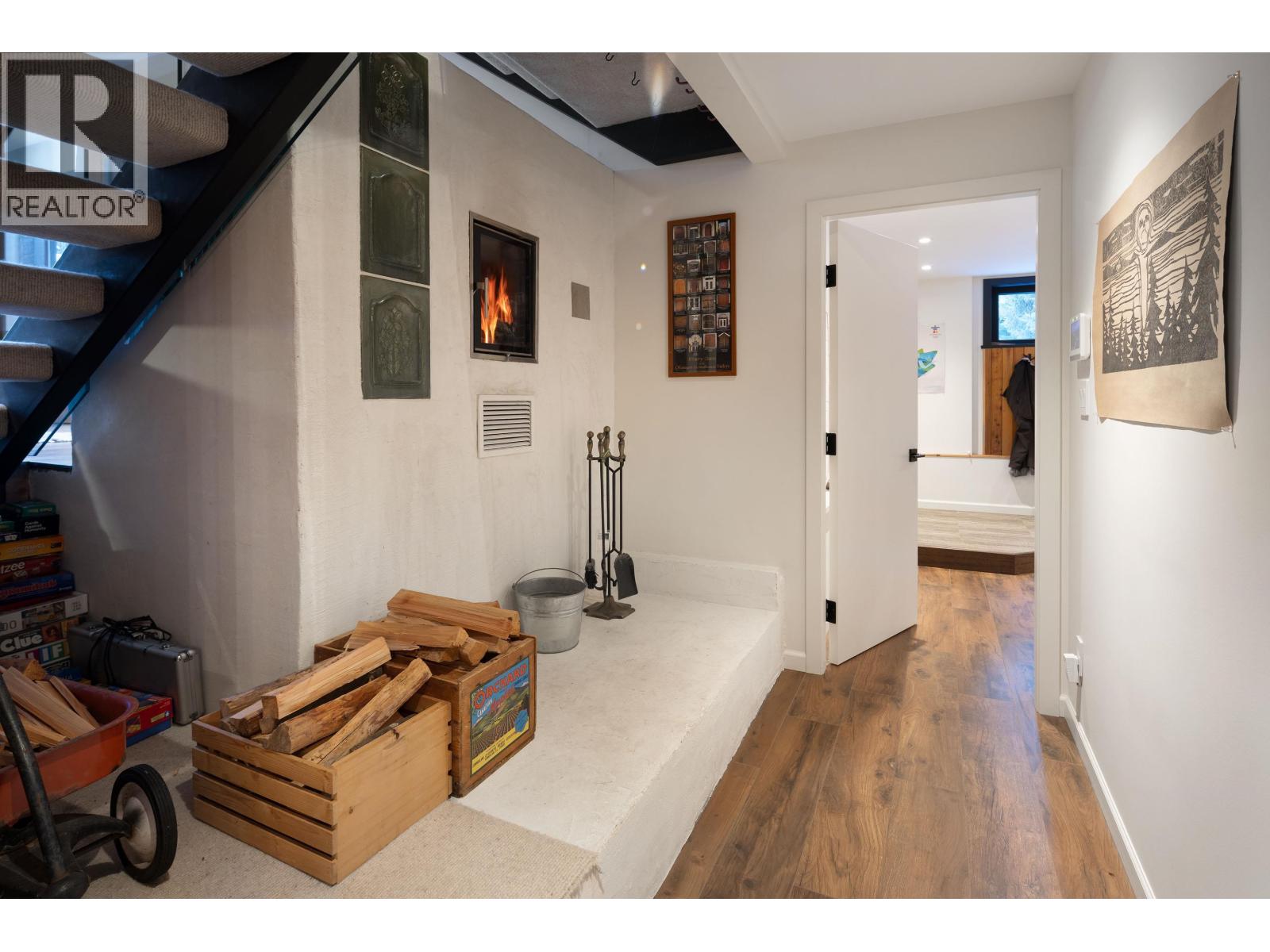 6818 Beaver Lane, Whistler, British Columbia  V8E 0C5 - Photo 30 - R3085058