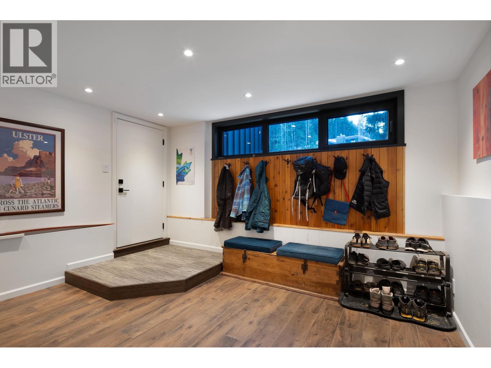 6818 Beaver Lane, Whistler, British Columbia  V8E 0C5 - Photo 31 - R3085058