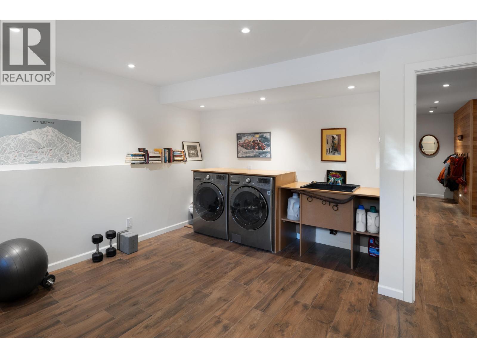 6818 Beaver Lane, Whistler, British Columbia  V8E 0C5 - Photo 32 - R3085058