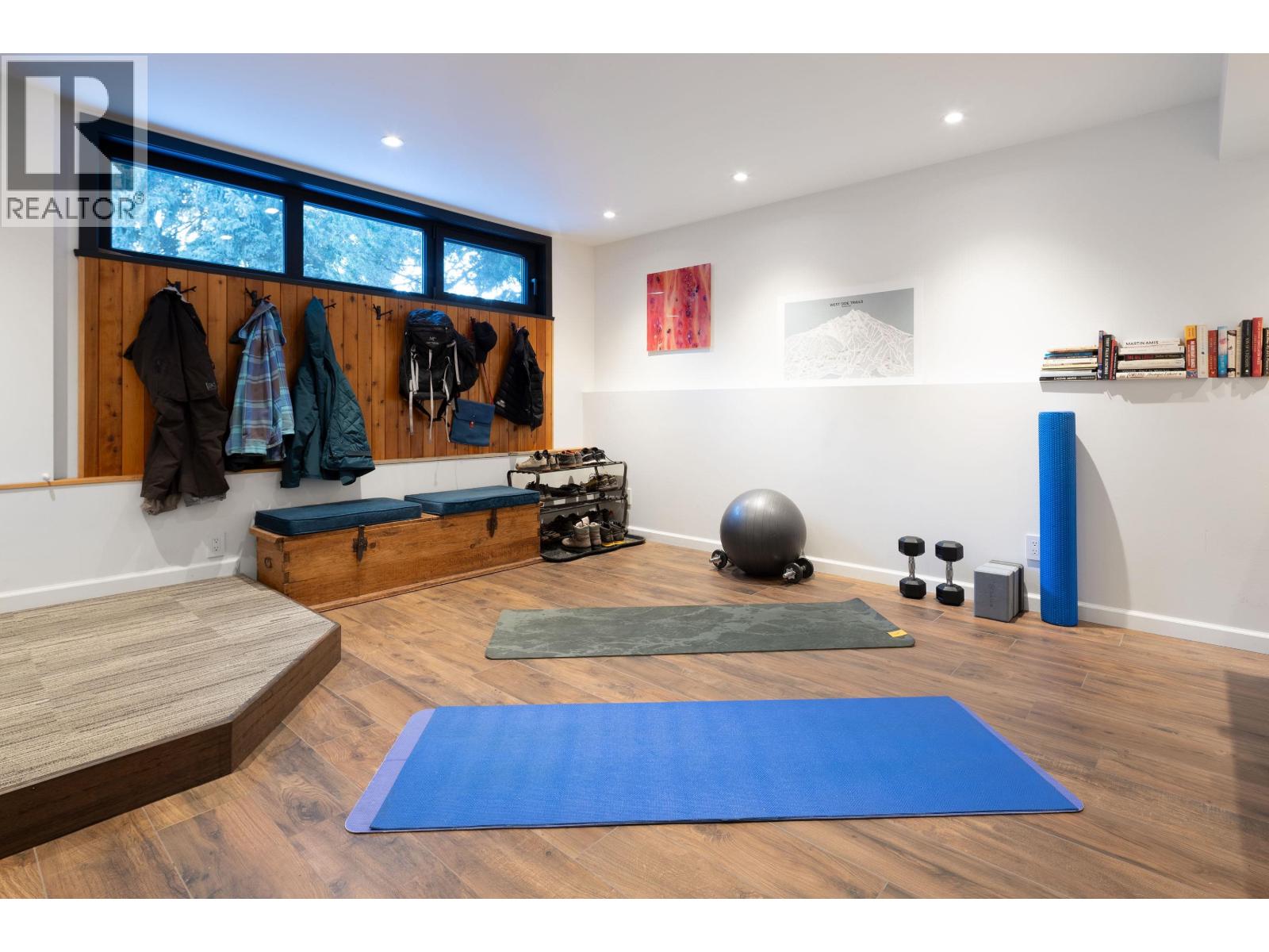 6818 Beaver Lane, Whistler, British Columbia  V8E 0C5 - Photo 33 - R3085058