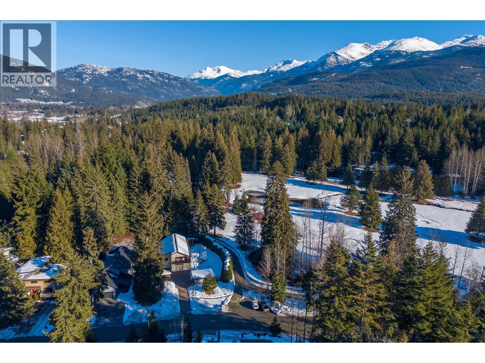 6818 Beaver Lane, Whistler, British Columbia  V8E 0C5 - Photo 36 - R3085058