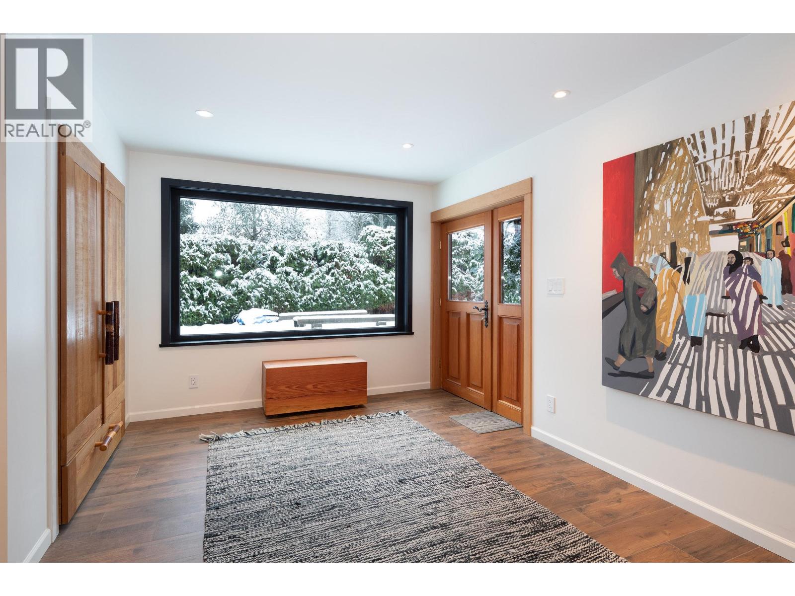 6818 Beaver Lane, Whistler, British Columbia  V8E 0C5 - Photo 4 - R3085058