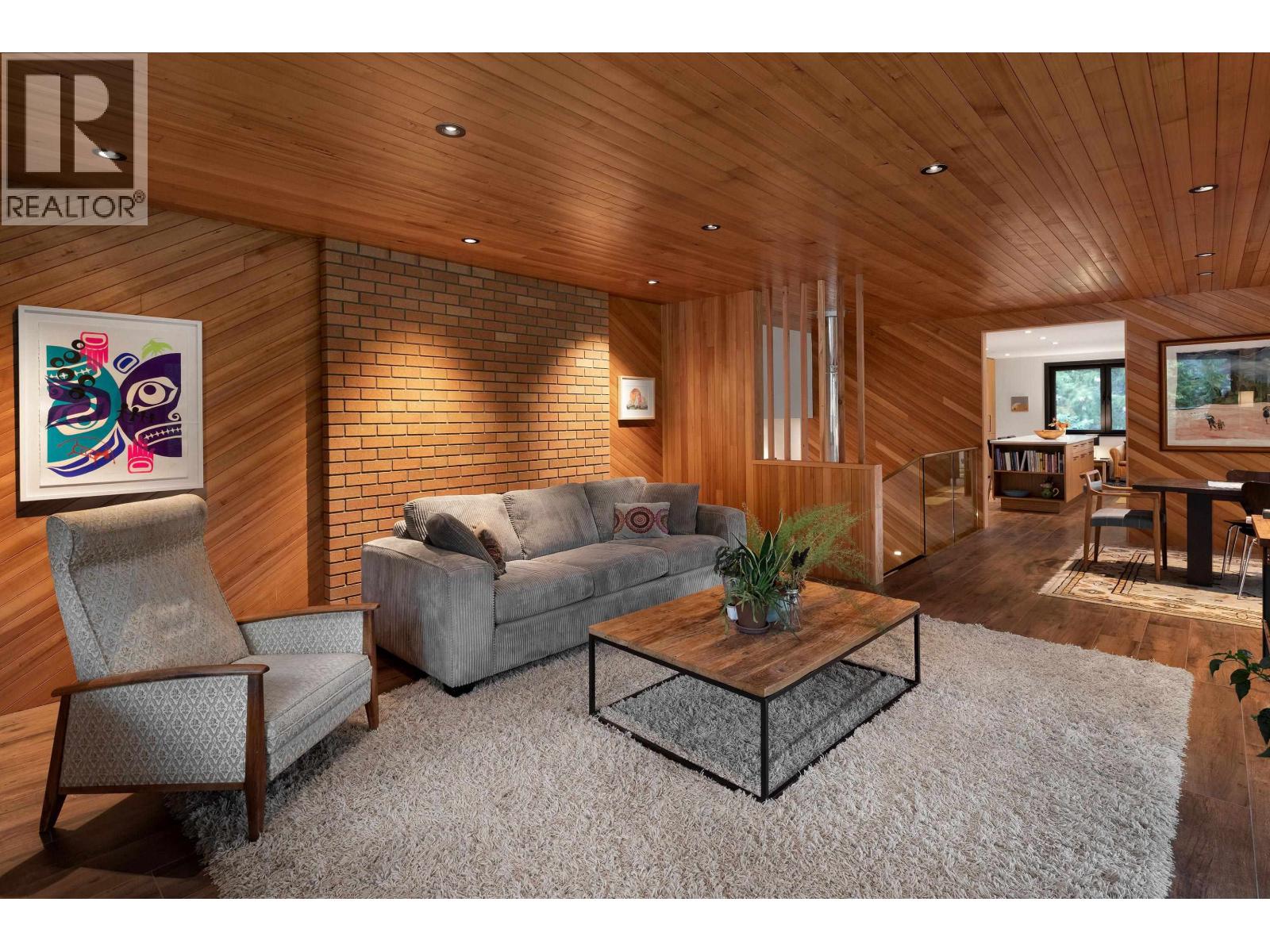 6818 Beaver Lane, Whistler, British Columbia  V8E 0C5 - Photo 7 - R3085058