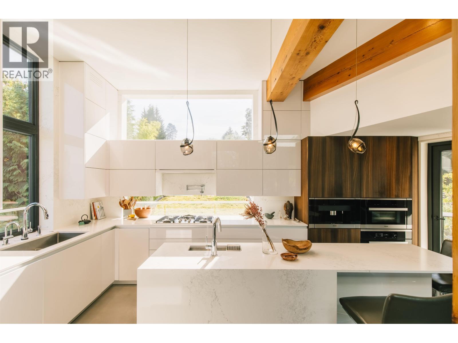 5038 Arbutus Street, Vancouver, British Columbia V6M 3W2 - Photo 15 - R3085066