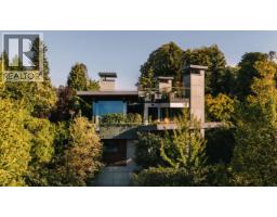 5038 ARBUTUS STREET, Vancouver, British Columbia