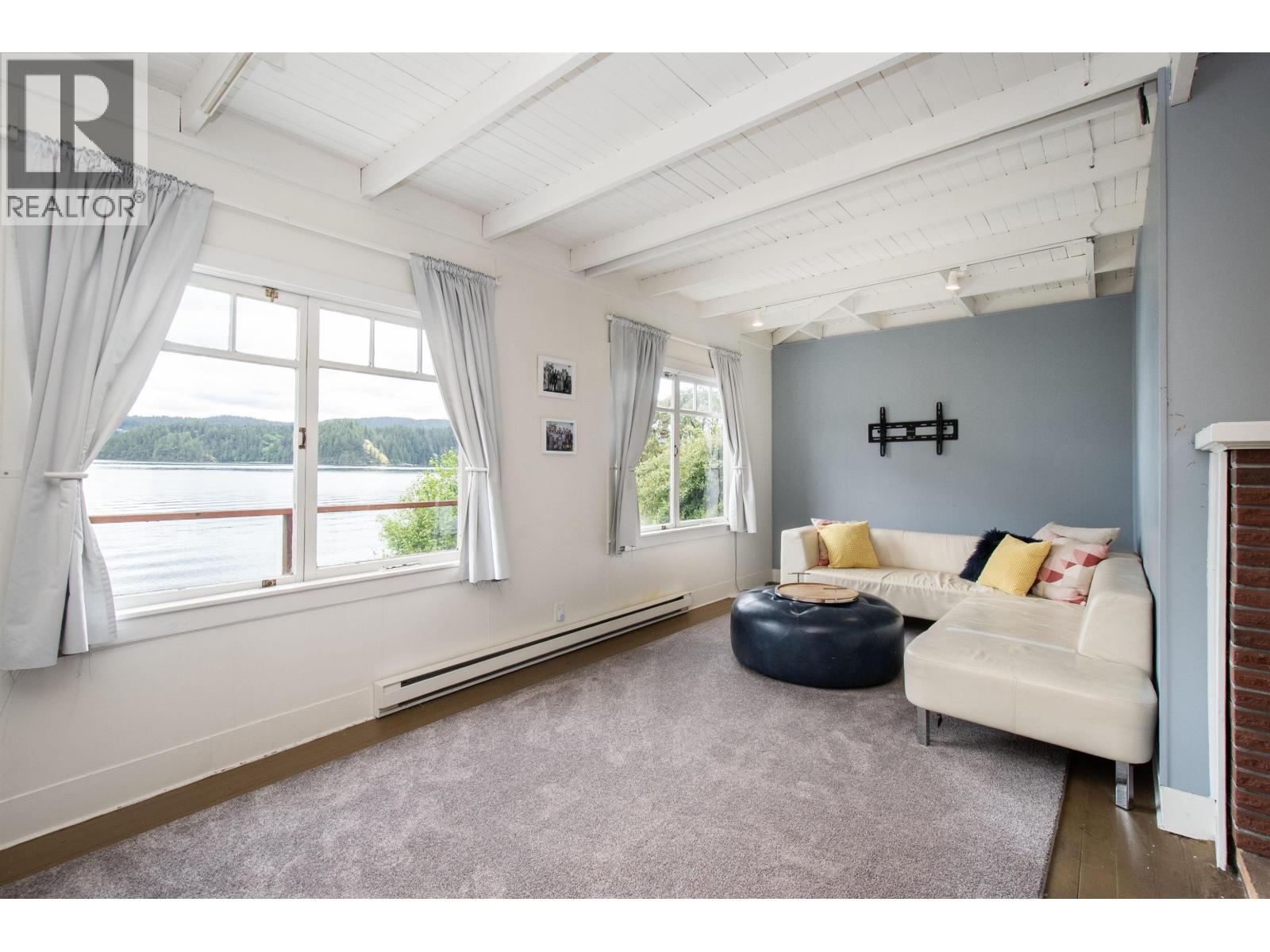 5293 Indian River Drive, North Vancouver, British Columbia  V7G 2T6 - Photo 12 - R3085070