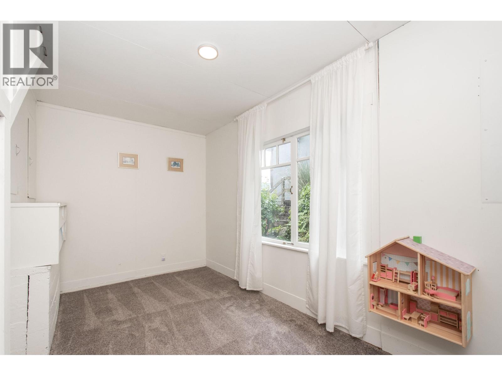 5293 Indian River Drive, North Vancouver, British Columbia  V7G 2T6 - Photo 16 - R3085070