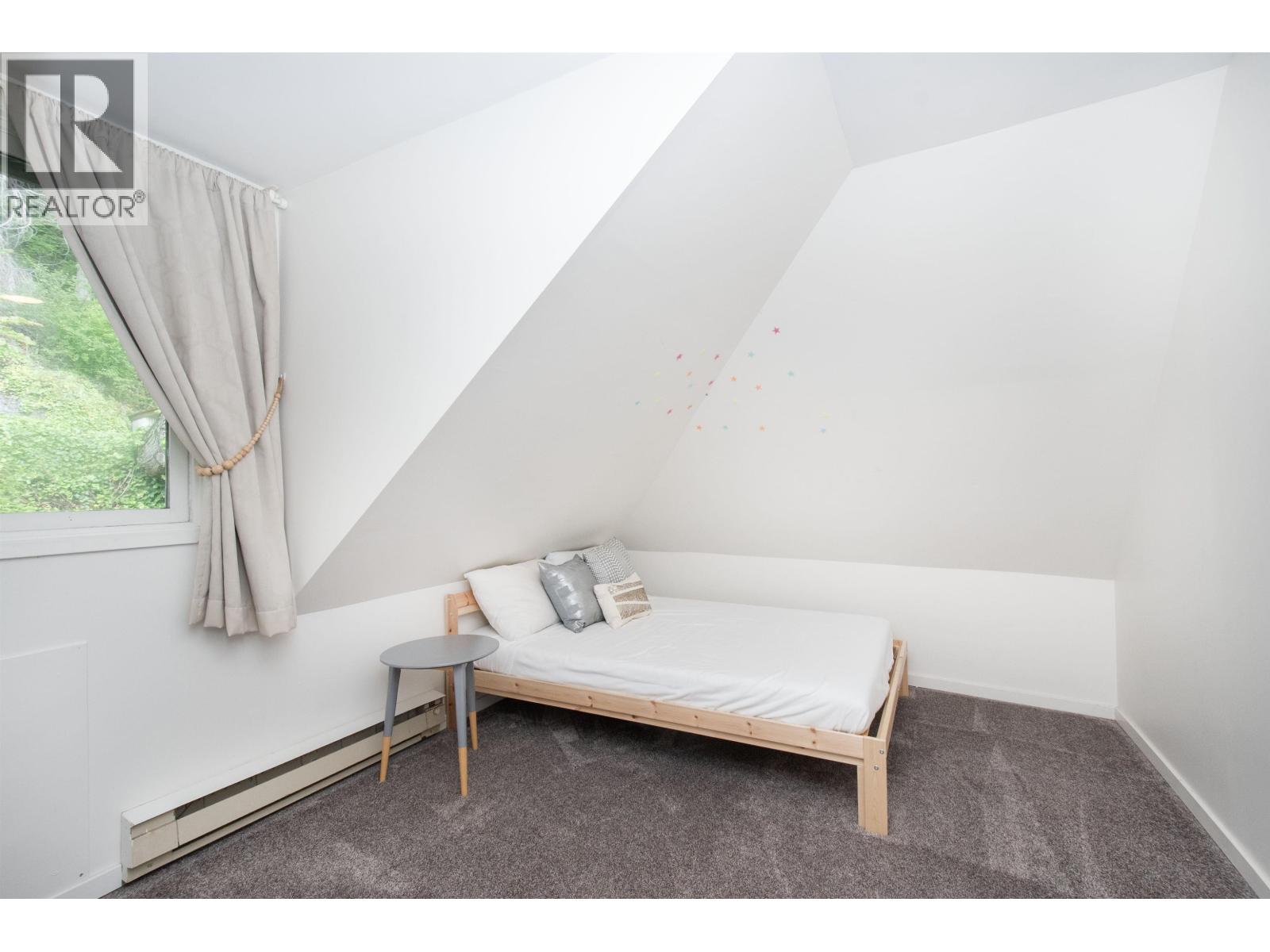 5293 Indian River Drive, North Vancouver, British Columbia  V7G 2T6 - Photo 18 - R3085070