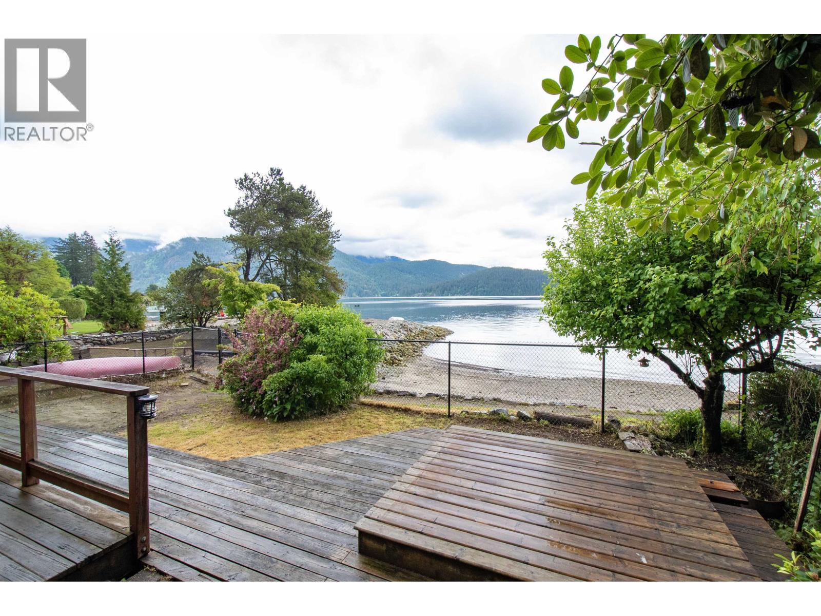 5293 Indian River Drive, North Vancouver, British Columbia  V7G 2T6 - Photo 22 - R3085070