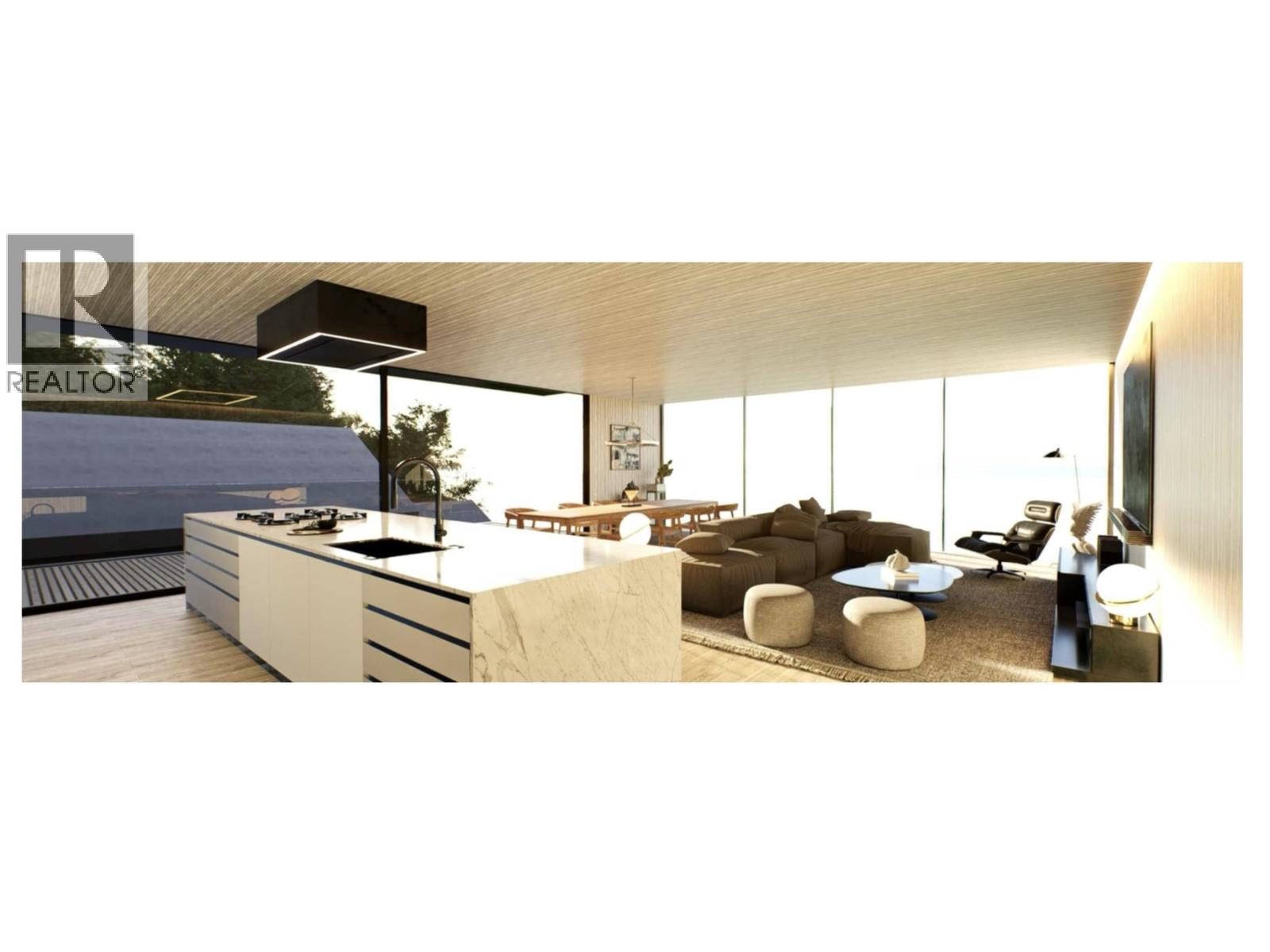 5293 Indian River Drive, North Vancouver, British Columbia  V7G 2T6 - Photo 33 - R3085070