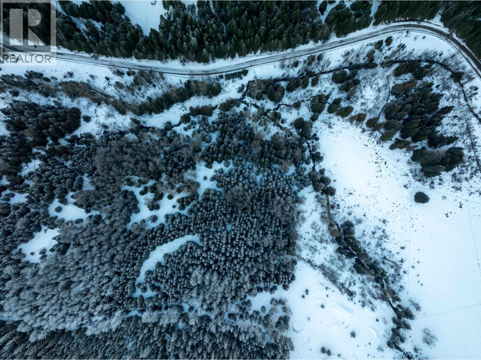 2730 Blackwater Road, D'arcy, British Columbia  V0N 1L0 - Photo 11 - R3085073