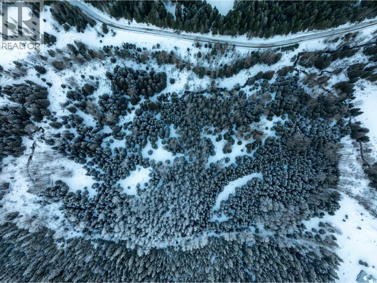 2730 Blackwater Road, D'arcy, British Columbia  V0N 1L0 - Photo 12 - R3085073