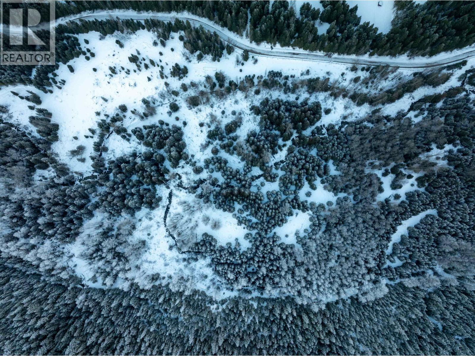 2730 Blackwater Road, D'arcy, British Columbia  V0N 1L0 - Photo 13 - R3085073