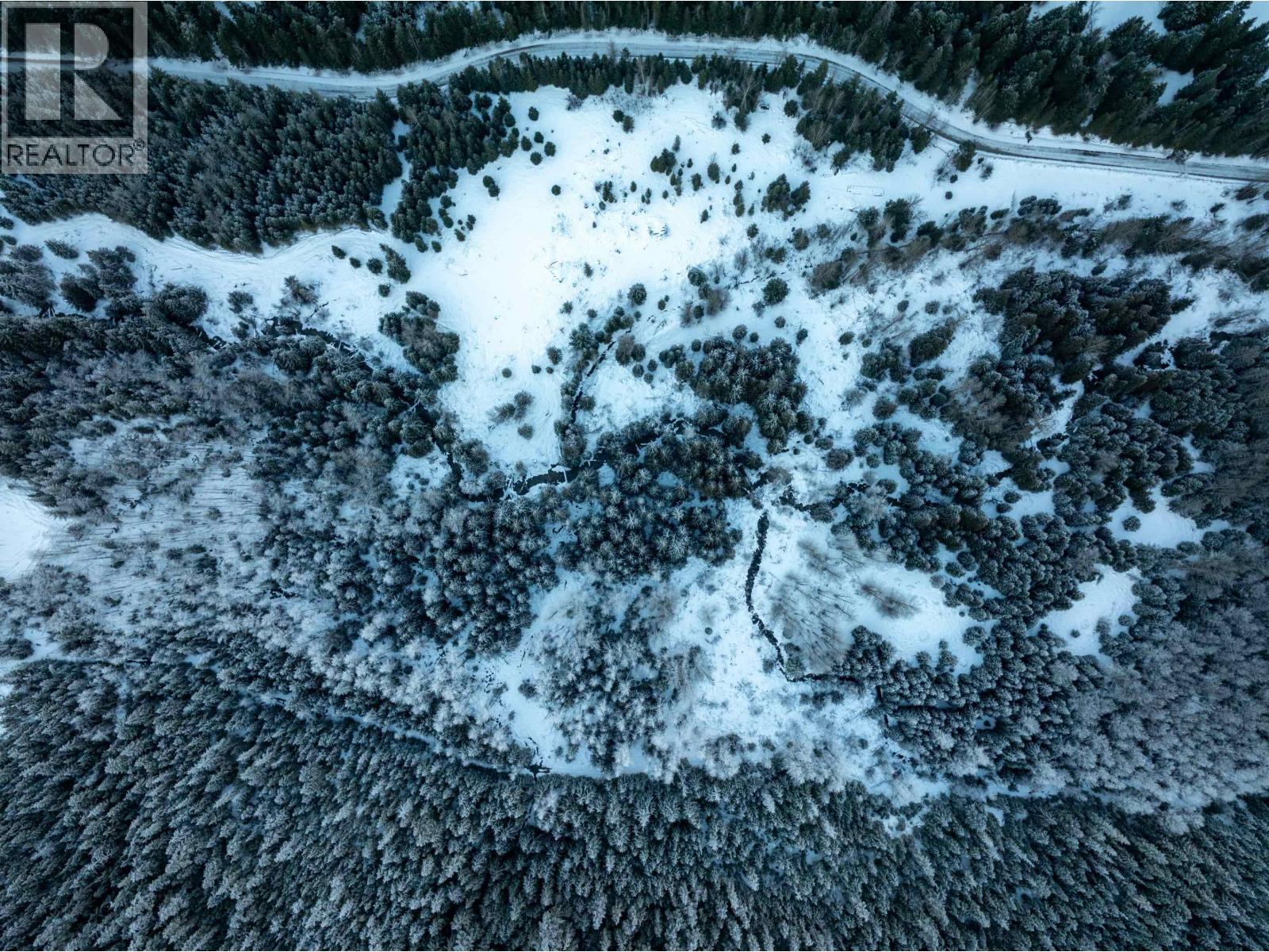 2730 Blackwater Road, D'arcy, British Columbia  V0N 1L0 - Photo 14 - R3085073