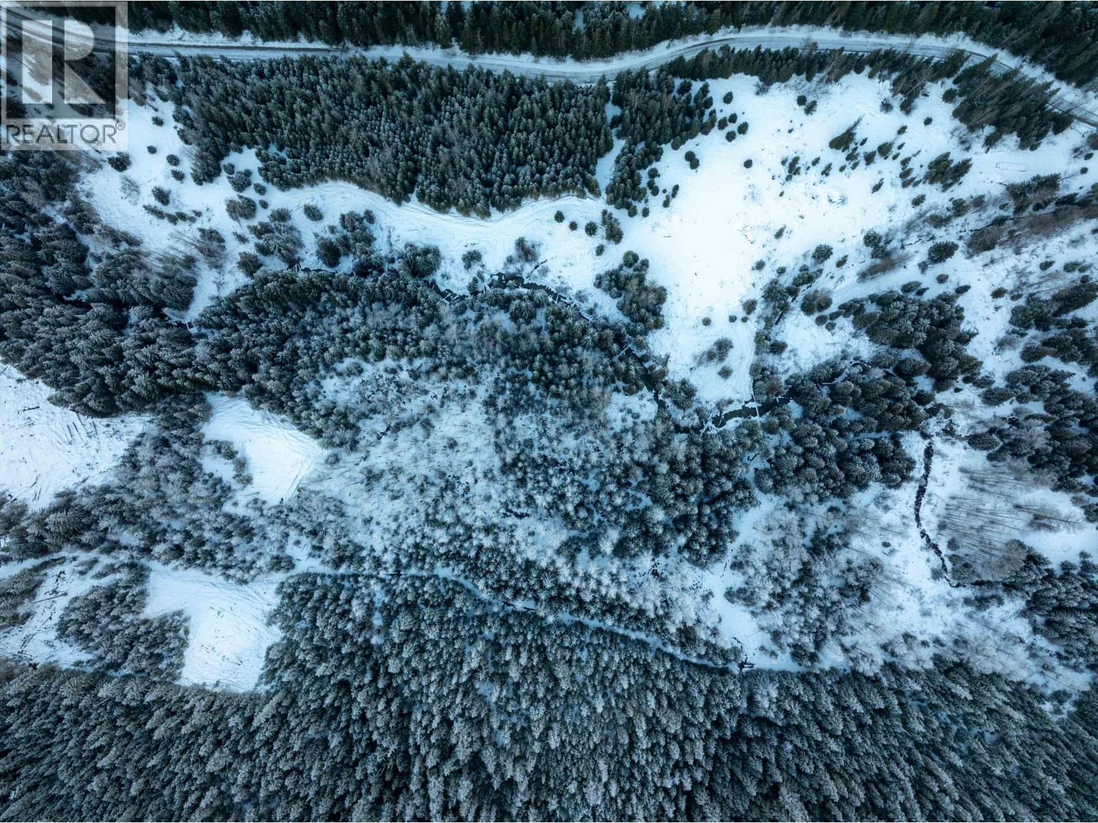 2730 Blackwater Road, D'arcy, British Columbia  V0N 1L0 - Photo 15 - R3085073