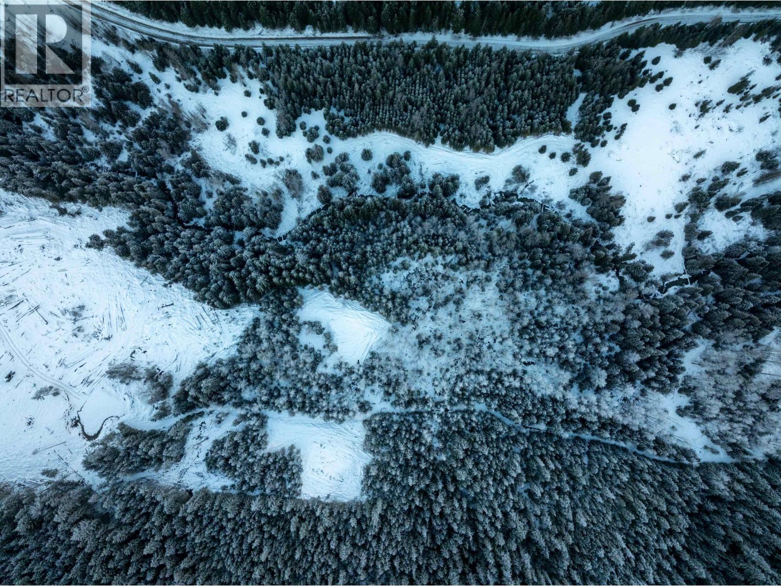 2730 Blackwater Road, D'arcy, British Columbia  V0N 1L0 - Photo 16 - R3085073