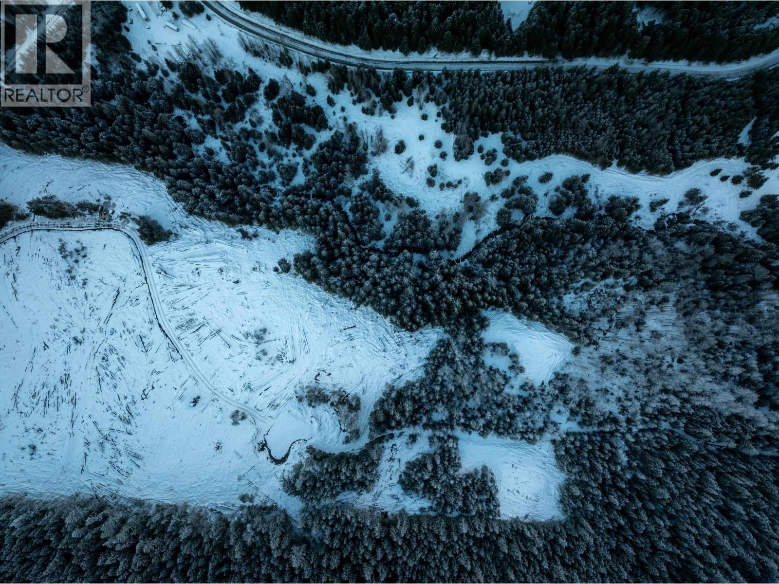 2730 Blackwater Road, D'arcy, British Columbia  V0N 1L0 - Photo 17 - R3085073