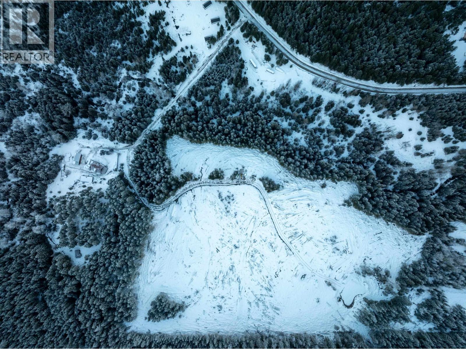 2730 Blackwater Road, D'arcy, British Columbia  V0N 1L0 - Photo 18 - R3085073