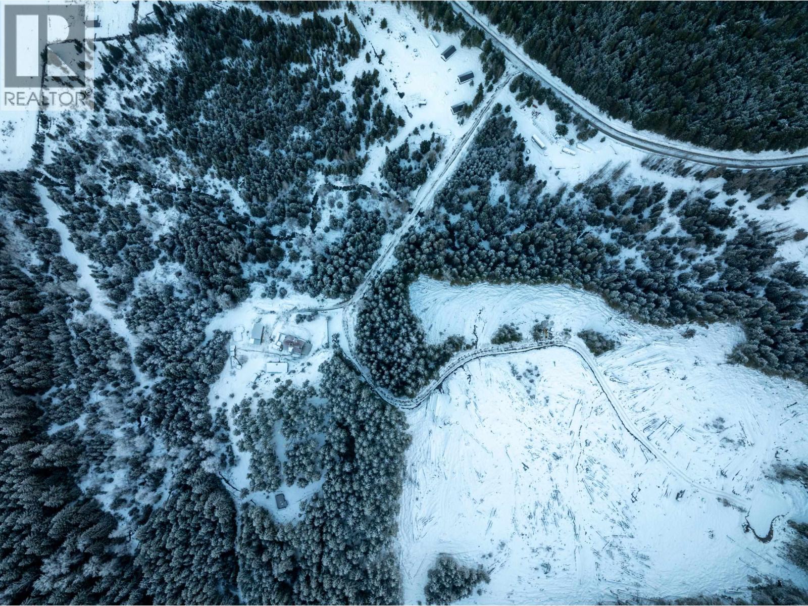 2730 Blackwater Road, D'arcy, British Columbia  V0N 1L0 - Photo 19 - R3085073