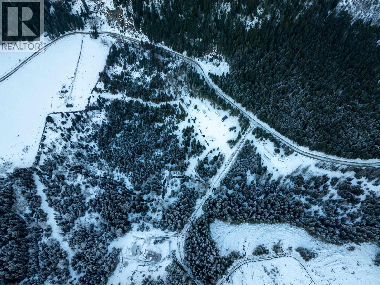 2730 Blackwater Road, D'arcy, British Columbia  V0N 1L0 - Photo 20 - R3085073