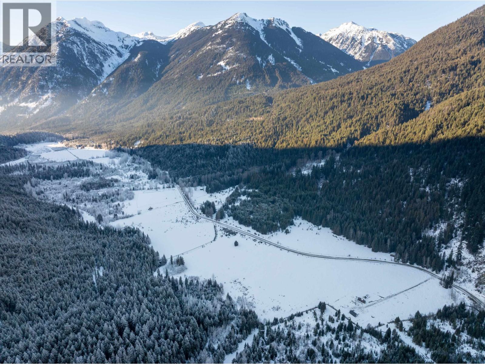 2730 Blackwater Road, D'arcy, British Columbia  V0N 1L0 - Photo 21 - R3085073