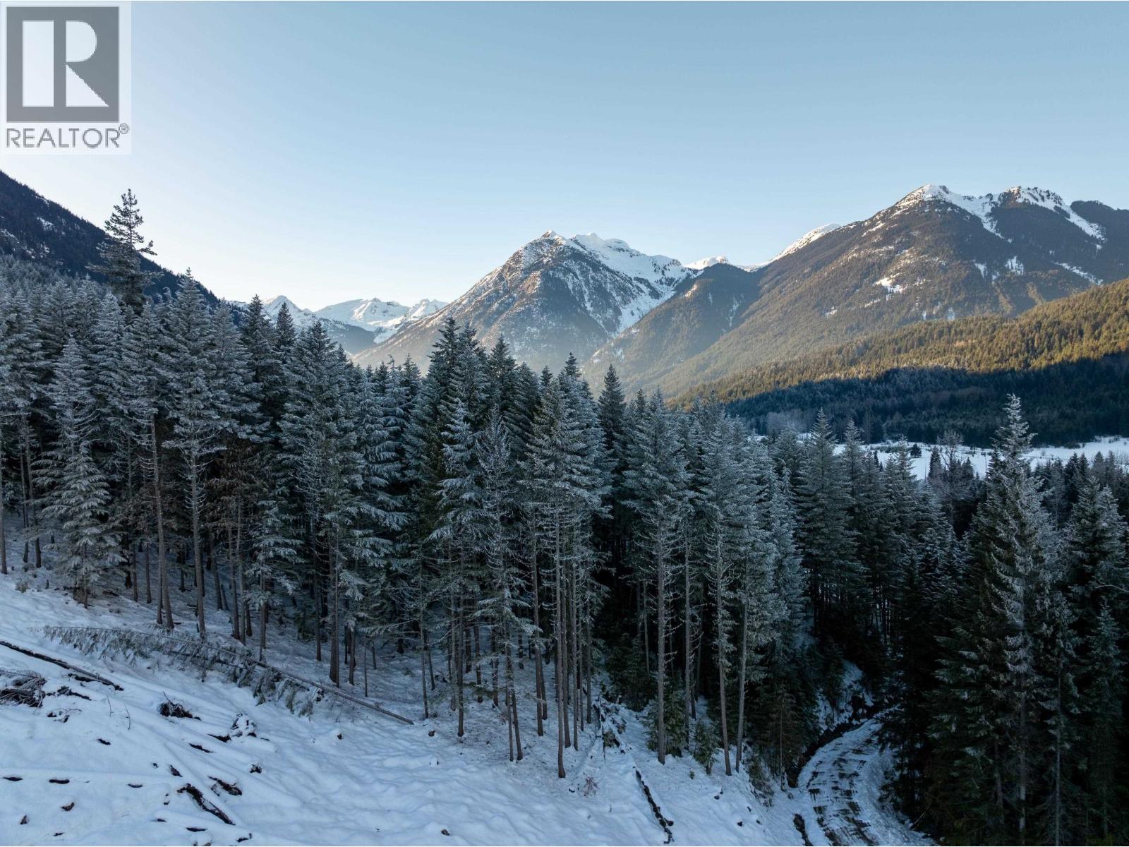 2730 Blackwater Road, D'arcy, British Columbia  V0N 1L0 - Photo 22 - R3085073