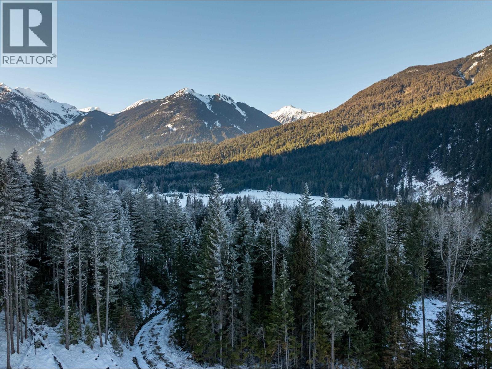 2730 Blackwater Road, D'arcy, British Columbia  V0N 1L0 - Photo 23 - R3085073