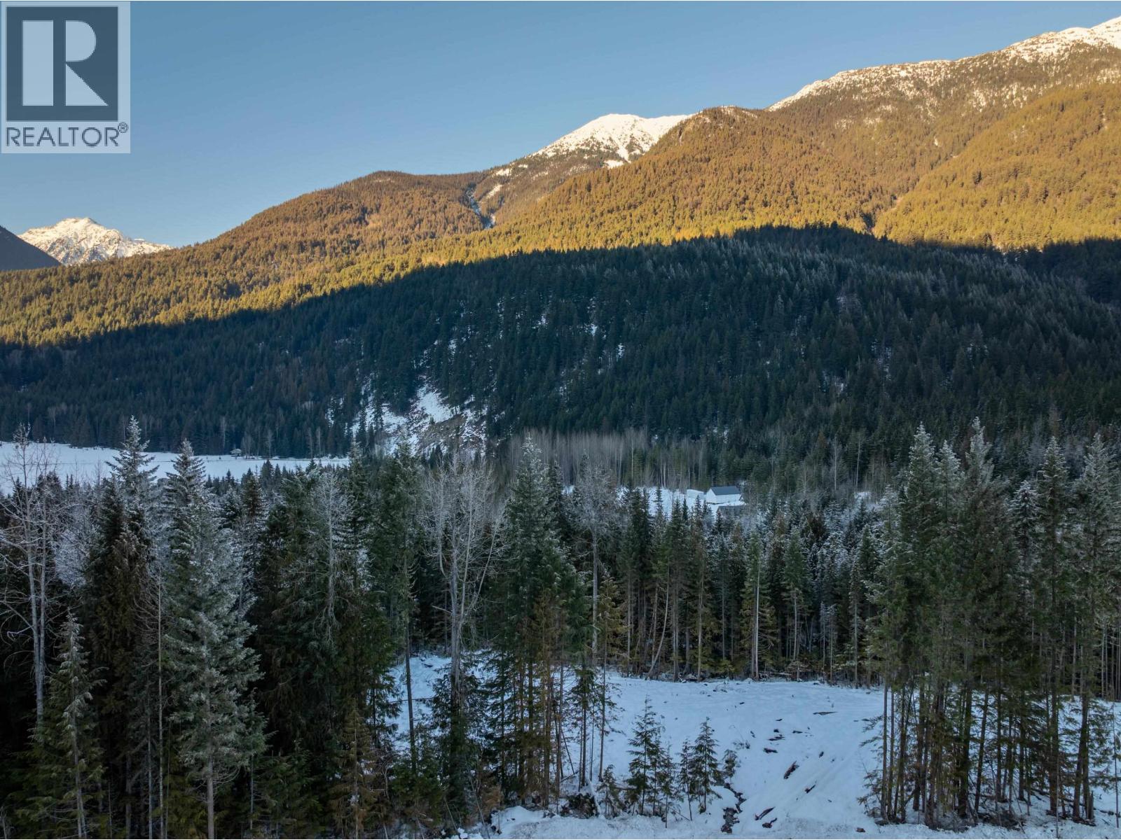 2730 Blackwater Road, D'arcy, British Columbia  V0N 1L0 - Photo 24 - R3085073