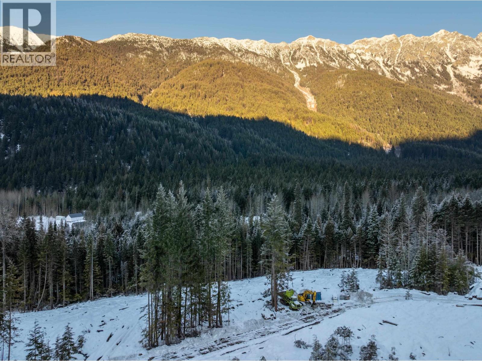 2730 Blackwater Road, D'arcy, British Columbia  V0N 1L0 - Photo 25 - R3085073