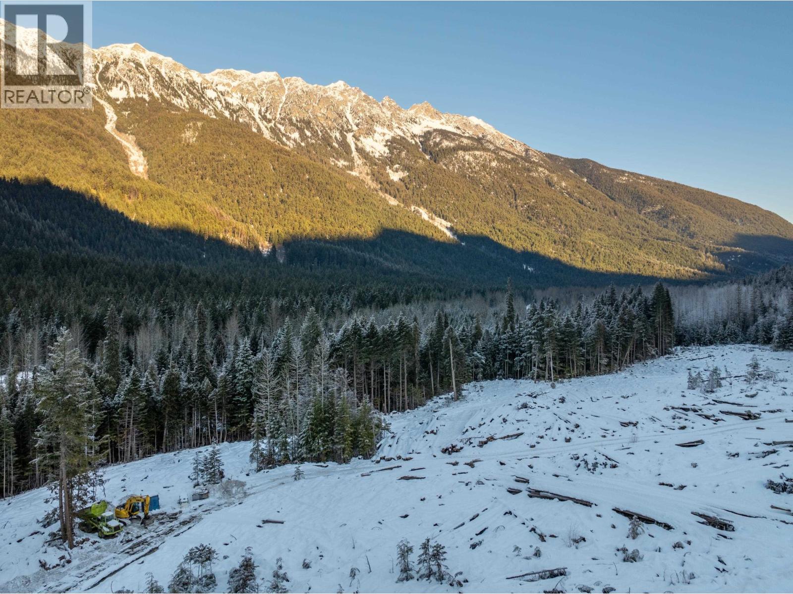 2730 Blackwater Road, D'arcy, British Columbia  V0N 1L0 - Photo 26 - R3085073