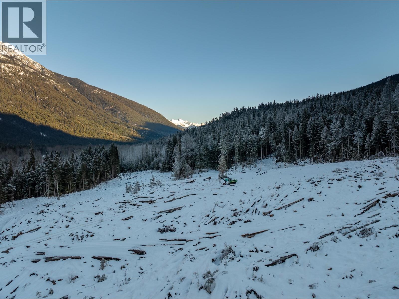 2730 Blackwater Road, D'arcy, British Columbia  V0N 1L0 - Photo 27 - R3085073