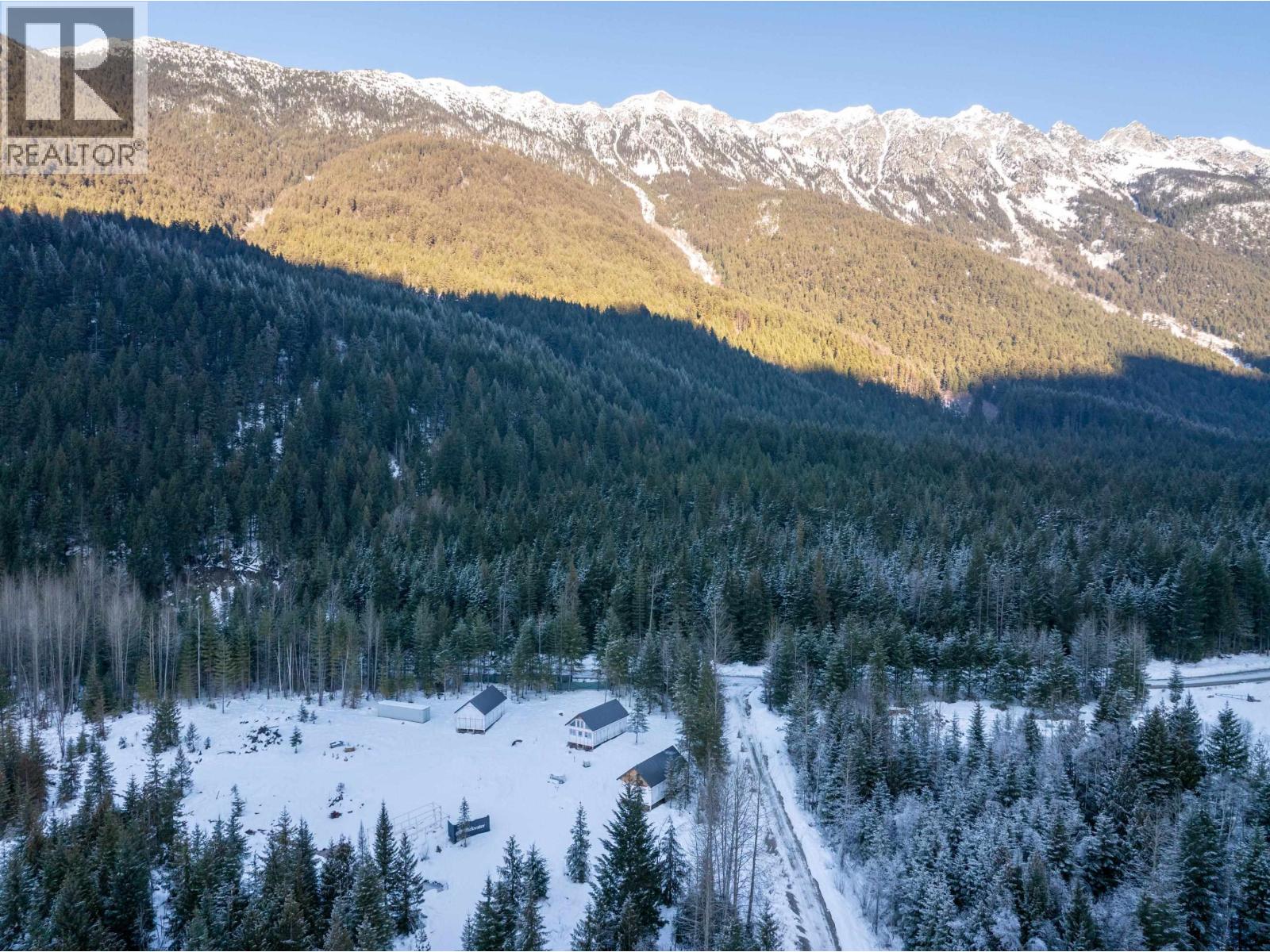 2730 Blackwater Road, D'arcy, British Columbia  V0N 1L0 - Photo 30 - R3085073