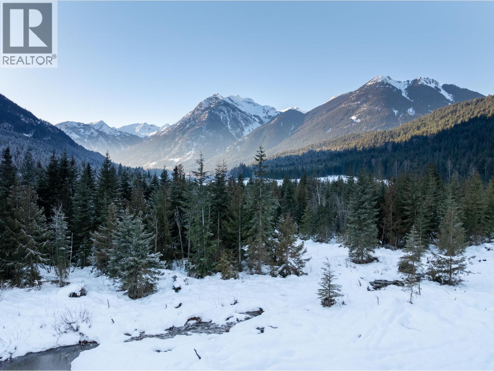 2730 Blackwater Road, D'arcy, British Columbia  V0N 1L0 - Photo 33 - R3085073