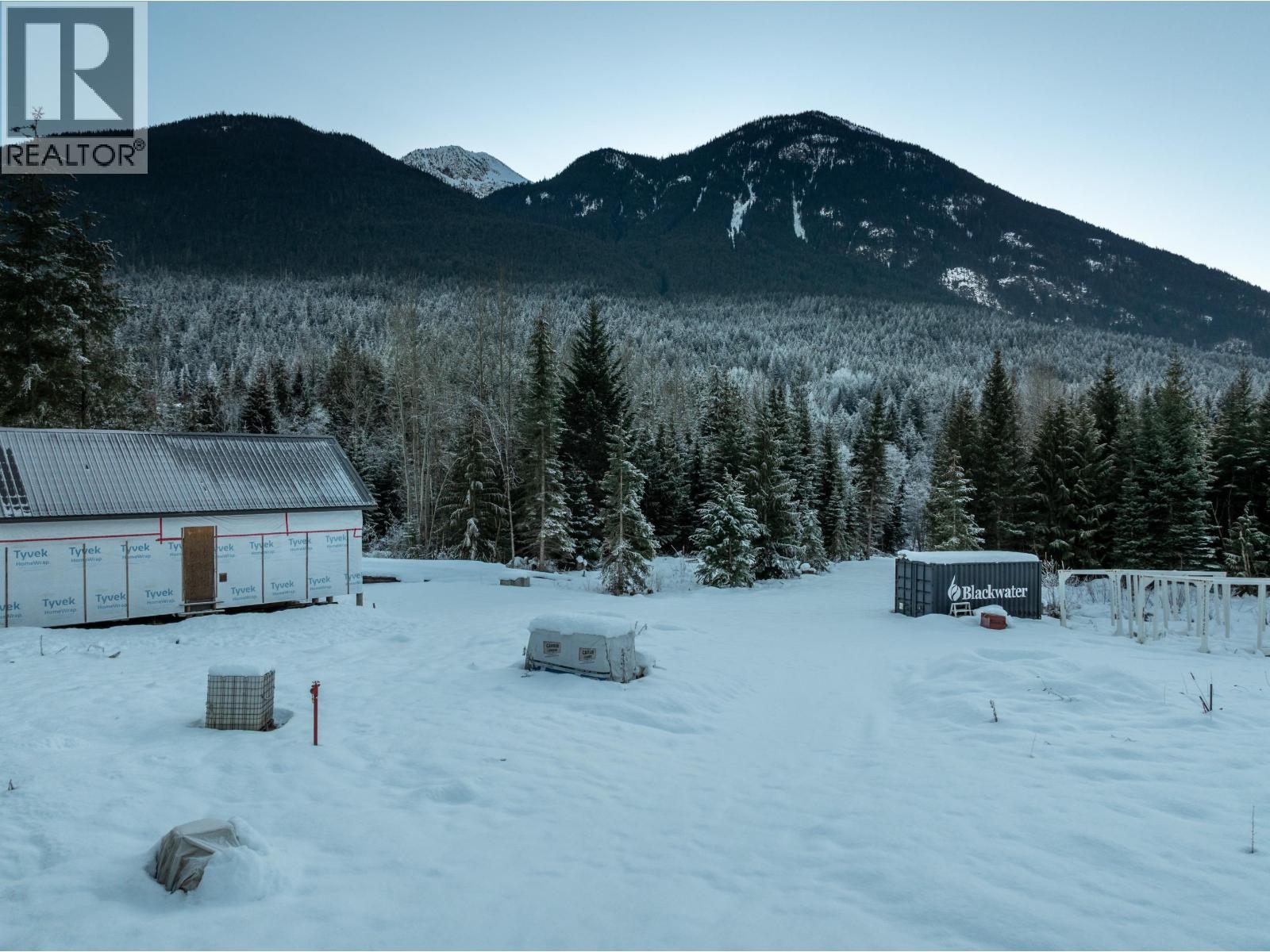 2730 Blackwater Road, D'arcy, British Columbia  V0N 1L0 - Photo 35 - R3085073