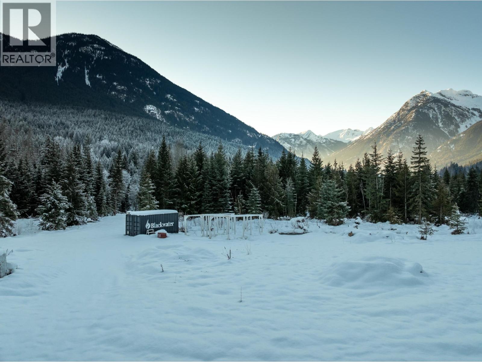 2730 Blackwater Road, D'arcy, British Columbia  V0N 1L0 - Photo 36 - R3085073