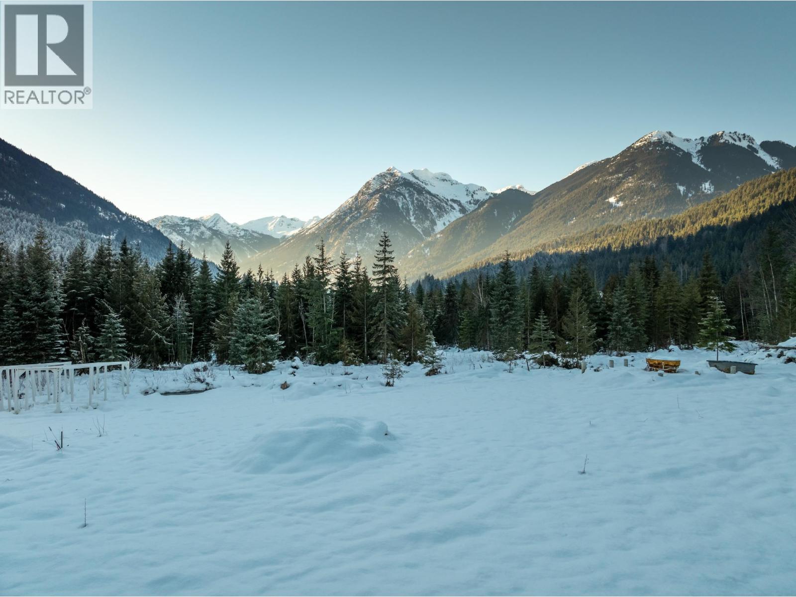 2730 Blackwater Road, D'arcy, British Columbia  V0N 1L0 - Photo 37 - R3085073