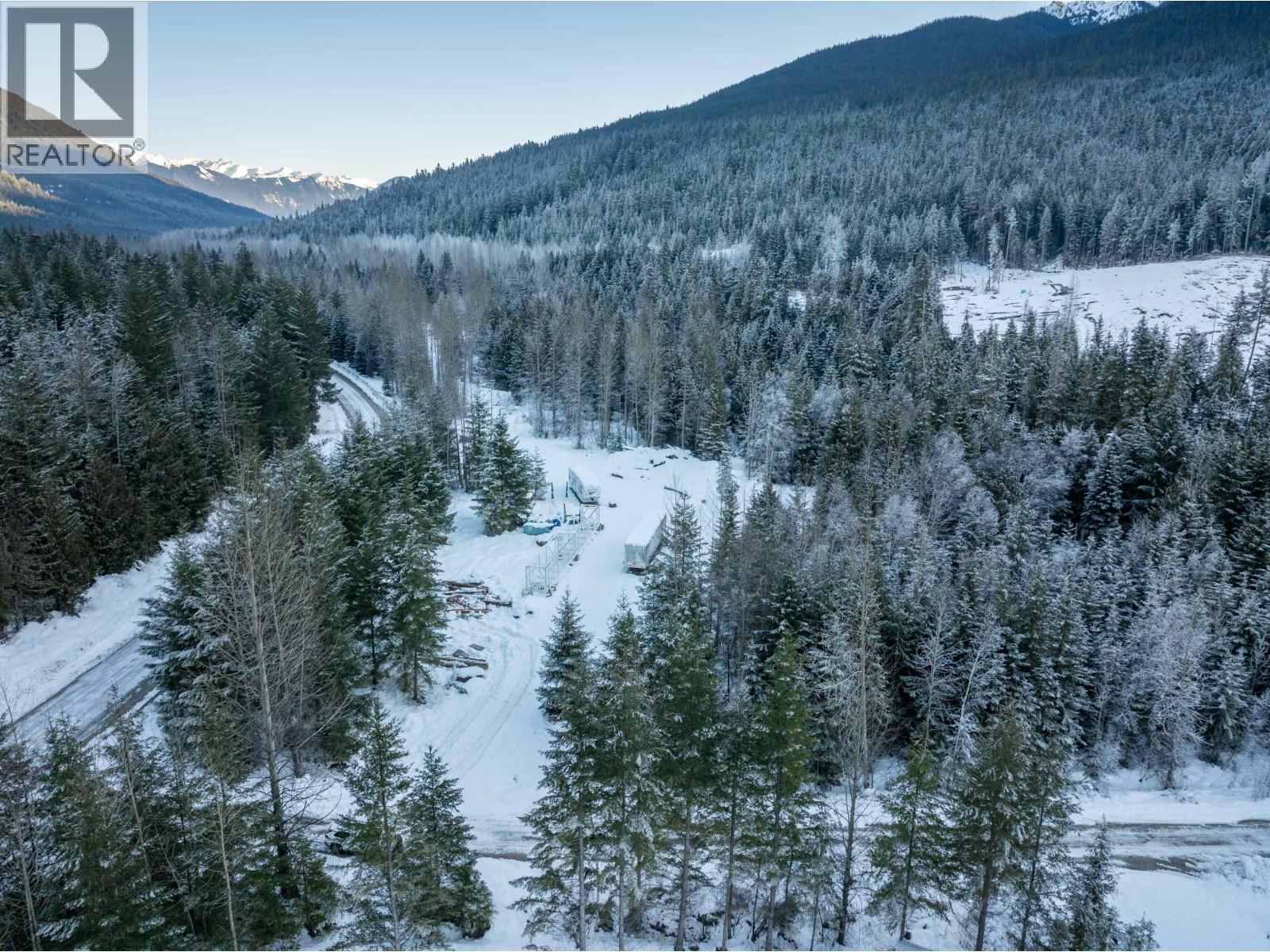 2730 Blackwater Road, D'arcy, British Columbia  V0N 1L0 - Photo 40 - R3085073