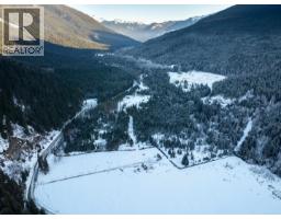 2730 BLACKWATER ROAD, D'Arcy, British Columbia