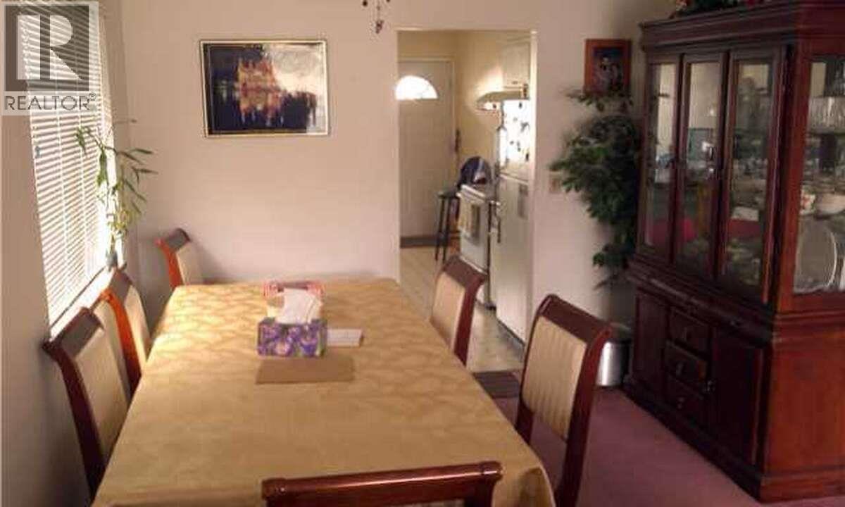 1810 Taylor Street, Port Coquitlam, British Columbia  V3C 4S8 - Photo 6 - R3085078