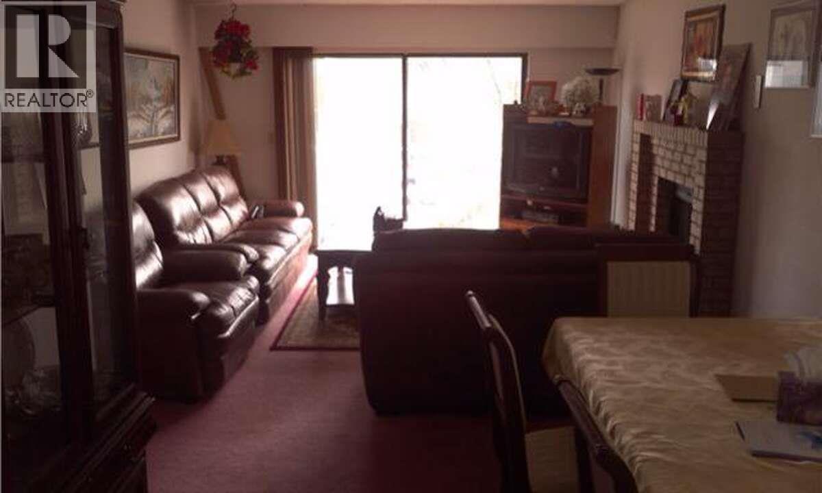 1810 Taylor Street, Port Coquitlam, British Columbia  V3C 4S8 - Photo 9 - R3085078